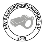 Fußball Schiedsrichterverein Saarbrücken-Warndt e.V.