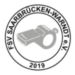 Stellungnahme des FSV Saarbrücken Warndts zu Schiedsrichtervorfällen